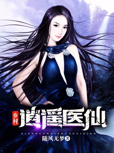 爱看INS